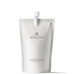 Molton Brown Coastal Cypress & Sea Fennel Hand Wash Refill 400ml