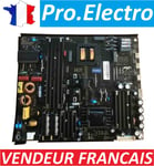 PSU alimentaton  TV PROLINE L5579UHD AY155D-4SF