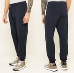 Hugo Boss Jogging Pants Trouser Sweat-Pants Sport Tracksuit Bottoms S