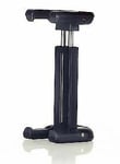 JOBY JB01254-BWW GripTight Mount - Black