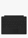 Microsoft Surface Pro Type Cover