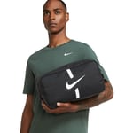 Nike Academy Soccer Shoe Bag