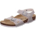 Sandales enfant Birkenstock  -