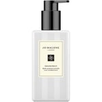 Jo Malone London Grapefruit Body and Hand Lotion 250ml