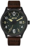 AVI-8 Watch Hawker Hurricane