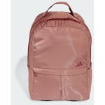 adidas Yoga Backpack, størrelse One Size