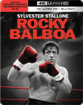 Rocky Balboa (2006)