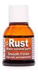 Dirty Down Rust Effect – 25ml