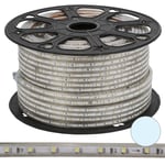 LED Strip 230V Mini Dagsljus