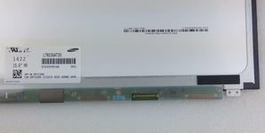 Dell Inspiron 15 3531 P28F 15.6 LED Display Screen LTN156AT30 0P13XK 40pin NEW