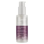 Joico Defy Damage Protective Shield 50 ml