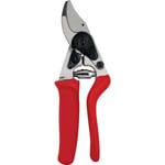 Felco 15 beskjæringssaks, ergonomisk, liten hånd