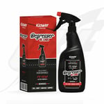 [FR] Klower Sgrassatore Rc Cars (750Ml)