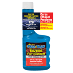 Startron Gasoline Additiv 250ml