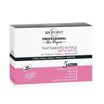 BIOPOINT Trattamento anticaduta - Anti-hair loss treatment 10 vials