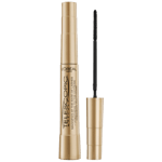 L'Oréal Paris Telescopic Mascara Svart