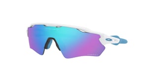 Oakley Radar EV XS Briller