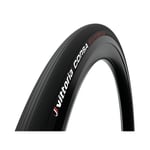 Rengas Vittoria Corsa G2 32-622 (700x32c) musta