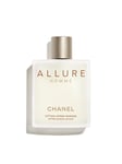 Chanel Allure Homme After Shave Lotion - 100 ml