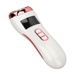 Cleansing Rejuvenation Device Microcurrent Photon Skin Rejuvenation Instrume GF0