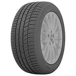 Toyo Snowprox S954 205/45R16 87 H XL RP