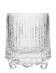 Iittala Ultima Thule Cordial 5Cl 2Pc Nude