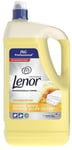 Lenor Professional Summer Breeze, Pyykinpesuaine 5 l