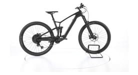 trek fuel ex e 9 5 velo electrique vtt 2022   tres bon etat