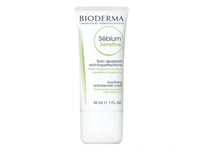 Bioderma - Sébium - 30 Ml