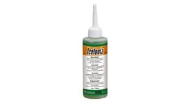 Nettoyant concentre icetoolz bike wash 120ml