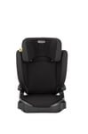 GRACO JUNIOR MAXI R129 Car Seat Child Baby Booster Group 2/3 100-150 cm 4-12y