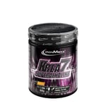 Ironmaxx - Krea7 Superalkaline Creatine Powder, Tropical- 500 g