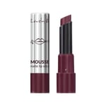 Wibo Lovely Mousse Matte -huulipuna - Mousse Matte 5