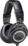 Audio Technica ATH-M50x