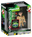 Playmobil Ghostbusters Col.ed. E.Spengler 70173 Playmobil