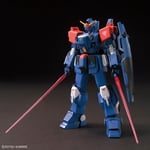 Bandai High Grade Hguc 1/144 Portable Suit Gundam RX-79BD-2 Bleu Destiny Unit 2