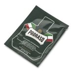 Proraso After Shave Balm Refreshing Sample