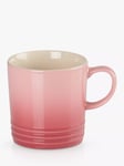 Le Creuset Stoneware Mug, 350ml