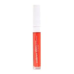 LUMENE Nordic Chic Luminous Shine 4 Bright Coral -huulikiilto 5 ml