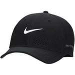 Chapeau Nike  FB5633