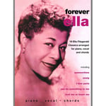 Fitzgerald Ella - Forever Ella - PVG