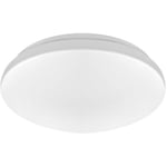 Plafonnier led salon éclairage à la lumière du jour projecteur de couloir luminaire rond V-tac 1430