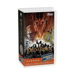 Funko Rewind: The Lord of The Rings - Sauron with Chase (Styles May  (US IMPORT)