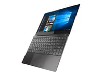 PC portable 13" Thomson Ultrabook Neo Z Noir