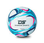 Dawson Sports Trainer Netball – Taille 3 – Multicolore