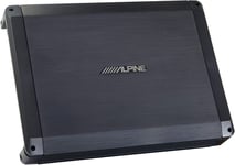 Alpine BBX-F1200 Amplificateur 4 canaux