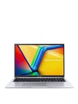 Asus Vivobook 16 Laptop - 16In Fhd, Amd Ryzen 5, 8Gb Ram, 512Gb Ssd - Laptop + Microsoft 365 Family 1 Year