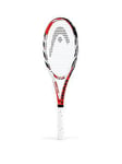 Head Microgel Radical Mp Tennis Racket