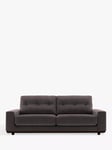 G Plan Vintage The Seventy One Large 3 Seater Sofa