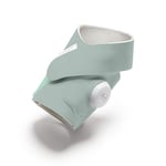 Owlet Accessory Sock Sleepy Sage